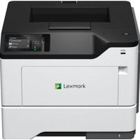 Lexmark MS631dw Stampante laser