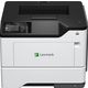 Lexmark MS631dw Stampante laser