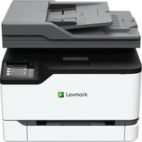 Lexmark CX331adwe Stampante laser