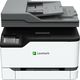 Lexmark CX331adwe Stampante laser