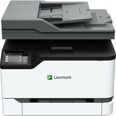 Lexmark CX331adwe Stampante laser