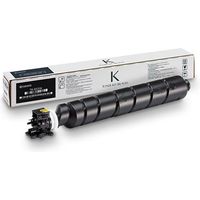 Toner Kyocera TK-8835K - Nero