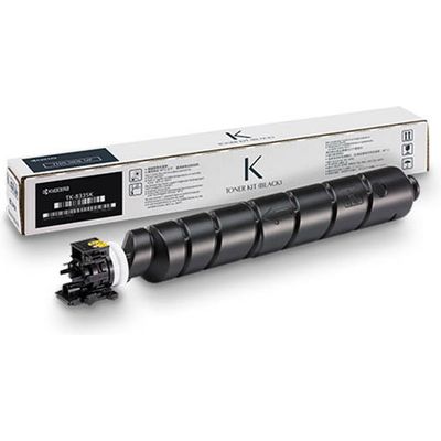 Toner Kyocera TK-8835K - Nero