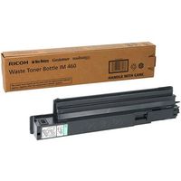 Vaschetta toner di scarto Ricoh 423568
