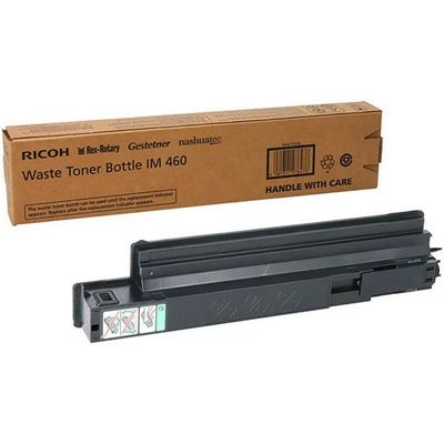 Vaschetta toner di scarto Ricoh 423568