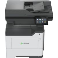 Lexmark MX532adwe Stampante laser