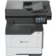 Lexmark MX532adwe Stampante laser