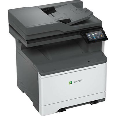 Lexmark MX532adwe Stampante laser