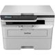 Brother DCP-B7600D Stampante laser