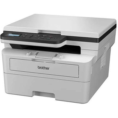 Brother DCP-B7600D Stampante laser