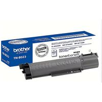 Toner Brother TN-B023 - Nero