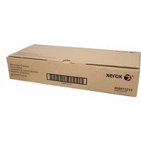 Vaschetta toner di scarto Xerox 008R13215