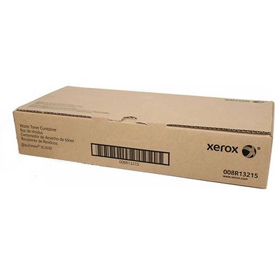 Vaschetta toner di scarto Xerox 008R13215