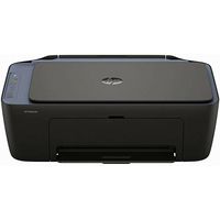 HP DeskJet 2921 Stampante inkjet