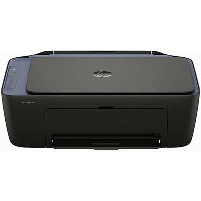 HP DeskJet 2921 Stampante inkjet