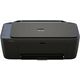 HP DeskJet 2921 Stampante inkjet
