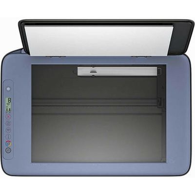 HP DeskJet 2921 Stampante inkjet
