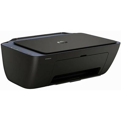 HP DeskJet 2921 Stampante inkjet