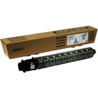 Toner Ricoh Type C2501 (842781) - Nero