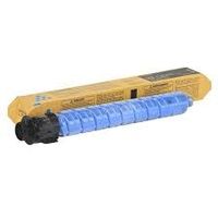 Toner Ricoh Type C2501 (842778) - Ciano
