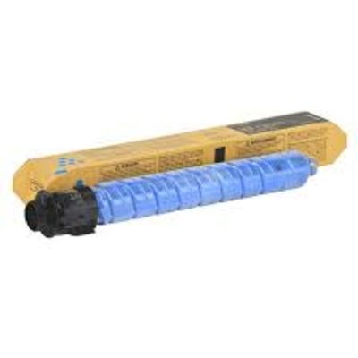 Toner Ricoh Type C2501 (842778) - Ciano