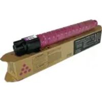 Toner Ricoh 842779 (type C2501) - Magenta