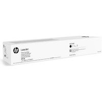 Toner HP 225A (W2250AC) - Nero