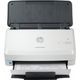 HP ScanJet Pro 3000 s4 Scanner