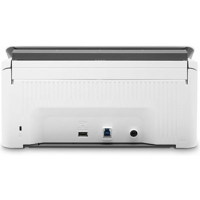 HP ScanJet Pro 3000 s4 Scanner