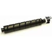 Toner Kyocera TK-8395K - Nero
