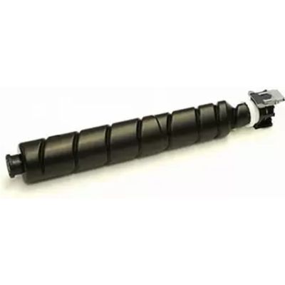 Toner Kyocera TK-8395K - Nero