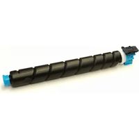 Toner Kyocera TK-8395C - Ciano
