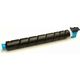 Toner Kyocera TK-8395C - Ciano