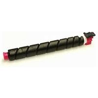 Toner Kyocera TK-8395M - Magenta