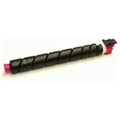 Toner Kyocera TK-8395M - Magenta
