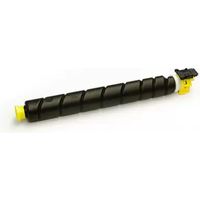 Toner Kyocera TK-8395Y - Giallo