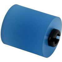Rullo di prelievo carta Kyocera 5FH06020