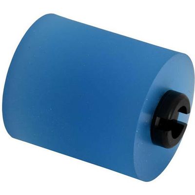 Rullo di prelievo carta Kyocera 5FH06020
