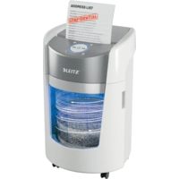 Leitz OptiMax 350 Small Office Distruggidocumenti