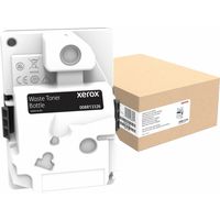 Vaschetta toner di scarto Xerox 008R13326