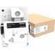 Vaschetta toner di scarto Xerox 008R13326
