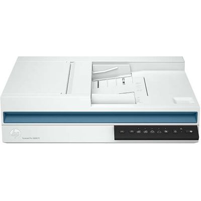 Epson Expression 13000XL Scanner