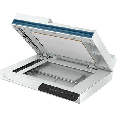 Epson Expression 13000XL Scanner