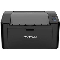 Pantum P2500W Stampante laser