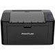 Pantum P2500W Stampante laser