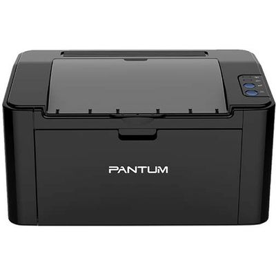 Pantum P2500W Stampante laser