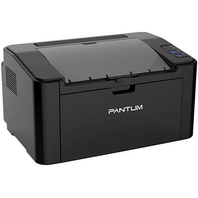 Pantum P2500W Stampante laser