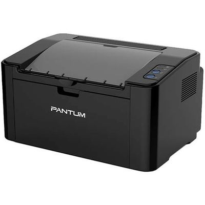 Pantum P2500W Stampante laser