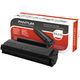 Toner Pantum PA-210 - Nero