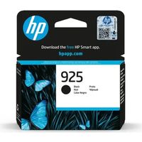 Cartuccia stampante HP 925 (4K0V9PE) - Nero